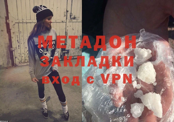 шишки Арсеньев