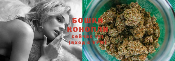 спиды Армянск