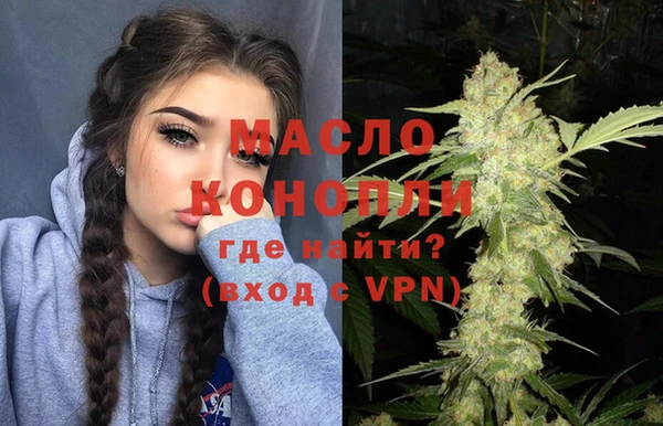шишки Арсеньев