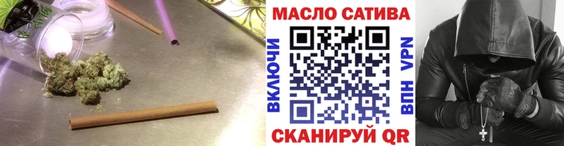 ТГК вейп с тгк  что такое наркотик  Грайворон 